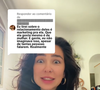 Vídeo de cartomante sobre sexualidade de Ana Castela viralizou no TikTok e recebeu mais de 700 mil visualizações