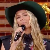 Grande e nova mudança em 'A Fazenda 2025': Record agita início do reality show com decisão surpreendente