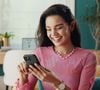 A Geração Z está mudando a busca por emprego e transformando o Instagram em uma poderosa ferramenta profissional