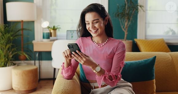 A Geração Z está mudando a busca por emprego e transformando o Instagram em uma poderosa ferramenta profissional