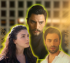 Quer assistir uma 'dizi' envolvente? A novela turca 'Safir' mistura amor, vingança e bullying e pode salvar sua semana