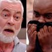 'Cadê a p*rra da maionese?': Alex Atala se descontrola e grita com participante do 'Chef de Alto Nível' após erro culinário