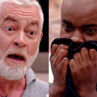 'Cadê a p*rra da maionese?': Alex Atala se descontrola e grita com participante do 'Chef de Alto Nível' após erro culinário