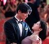 Doramas para quem amou 'O Amor Pode Ser Traduzido?': assista a essas séries da Netflix se gosta de romance