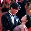 Doramas para quem amou 'O Amor Pode Ser Traduzido?': se gosta de um bom romance, assista a essas séries da Netflix
