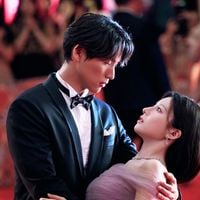 Doramas para quem amou 'O Amor Pode Ser Traduzido?': se gosta de um bom romance, assista a essas séries da Netflix