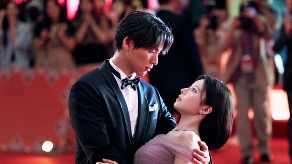 Doramas para quem amou 'O Amor Pode Ser Traduzido?': se gosta de um bom romance, assista a essas séries da Netflix
