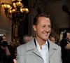Acidente de Michael Schumacher teria deixado ex-piloto em cadeia de rodas; alemão estaria sem capacidade para falar, hoje em dia