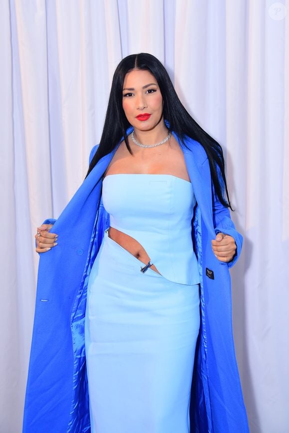 Após o fim da dupla, Simaria se afastou dos palcos e dos shows.