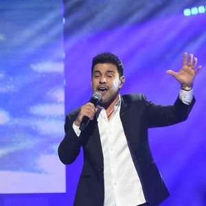 Zezé Di Camargo teria recebido críticas diretamente de amigos próximos, que apontaram que ele pegou pesado nas críticas e nas declarações