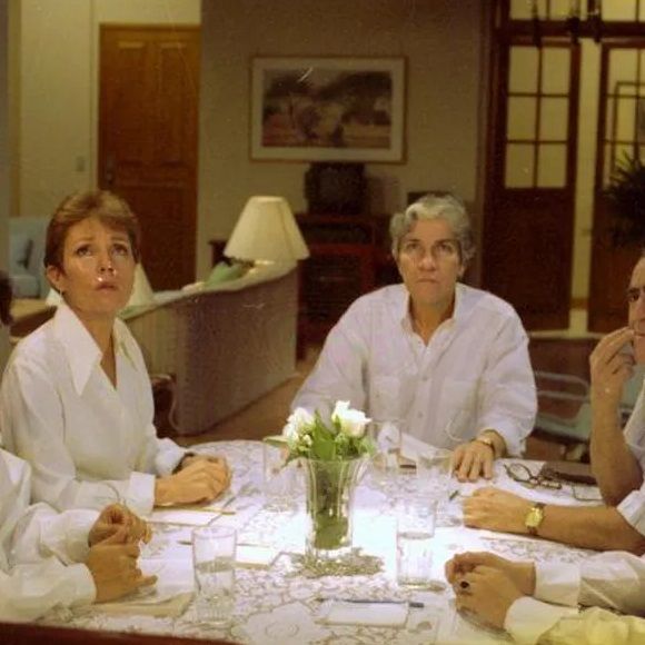 Novela 'A Viagem' será reprisada pela sexta vez (contando Globo e Viva) a partir de 12 de maio de 2025