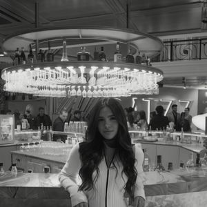 Duda manteve sua rotina matinal com café da manhã reforçado com ovos e treino na academia. Aproveitando sua dedicação pelos exercícios físicos e o momento delicado que está passando em sua vida íntima, aproveitou para fazer um vídeo inspirador aos seus seguidores.