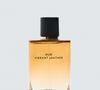 O Vibrant Leather Oud, da Zara, une a elegância das notas amadeiradas com a sensualidade do oud em uma fragrância sofisticada para os dias frios.