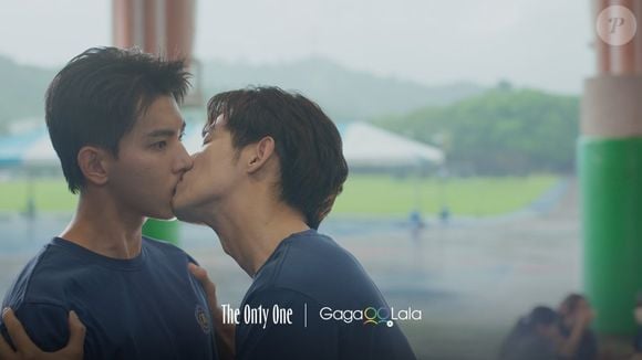 Os melhores doramas de 2024: 'The On1y One' é o melhor BL do ano e está na 10ª posição