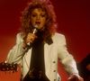 Dona de uma das vozes mais marcantes da música internacional, Bonnie Tyler se tornou um ícone absoluto do pop rock