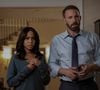 'Sobrevivência' é o novo filme de suspense da Netflix que está fazendo o maior sucesso