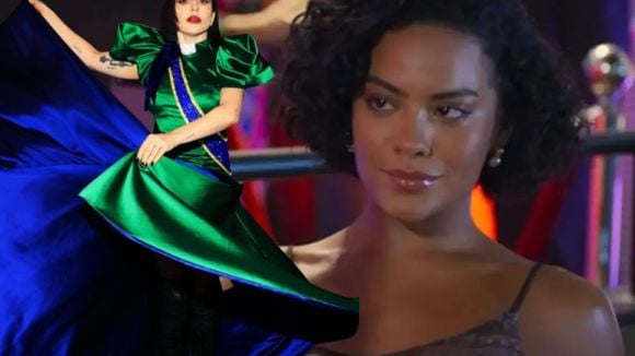 Resumo de 'Vale Tudo': Após VIP na Lady Gaga, Maria de Fátima volta à ativa e cria clima monstruoso para roubar dinheiro de Marco Aurélio; veja capítulos de 05 a 10 de maio