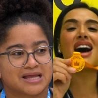 'BBB 26': Tia Milena entregou a Prova do Líder para Jordana? Web nota importante ajuda e detona sister: 'Quer que a Ana Paula saia'