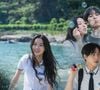 Em 'Se Esse Amor Desaparecesse Hoje', Han Seo-yoon sofre de amnésia anterógrada, uma condição que impede a formação de novas memórias
