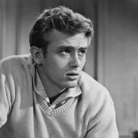 Como a herança de James Dean ainda rende milhões? Morto aos 25 anos, galã do cinema não deixou testamento, mas fortuna tem nome e sobrenome