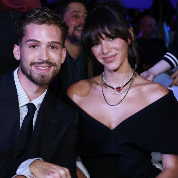 Término de Bruna Marquezine e João Guilherme repercute e fãs lamentam fim do namoro: 'energia negativa '