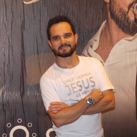 'É vergonhoso': ex-mulher de Luciano Camargo dispara contra cantor no aniversário do filho, Wesley; relação está rompida há 10 anos