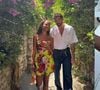A fila andou? Após romance com Bruna Marquezine, João Guilherme posta foto 'suspeita' com Agnes Nunes e web especula: 'Assumiram'