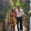 A fila andou? Após romance com Bruna Marquezine, João Guilherme posta foto 'suspeita' com Agnes Nunes e web especula: 'Assumiram'