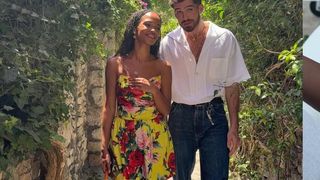 A fila andou? Após romance com Bruna Marquezine, João Guilherme posta foto 'suspeita' com Agnes Nunes e web especula: 'Assumiram'