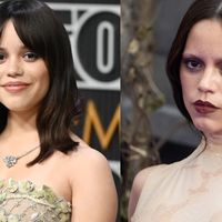 O que aconteceu com o rosto de Jenna Ortega? Antes e depois viraliza e atriz de 'Wandinha' é acusada de fazer mudanças drásticas