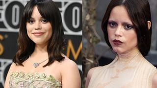 O que aconteceu com o rosto de Jenna Ortega? Antes e depois viraliza e atriz de 'Wandinha' é acusada de fazer mudanças drásticas