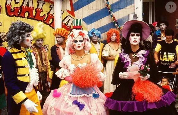 Novela 'Hipertensão' passa a ser reprisada pela primeira vez em 1º de setembro de 2025 no Globoplay Novelas. De autoria de Ivani Ribeiro, trama tem dois grandes mistérios