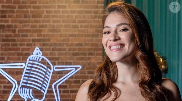Estrelas da Casa ganha nova dinâmica na Globo: participantes enfrentarão páginas de fofoca e situações de 'cancelamento'. A novidade faz parte da reformulação da terceira temporada do reality musical, que também estreia com novo nome e mudanças no formato. Confira