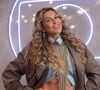 De acordo com a jornalista Fábia Oliveira, Lívia Andrade é a principal cotada para assumir o posto no Carnaval 2027