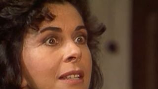 Cadê Betty Faria? Sumiço da atriz no início de 'Tieta' tem explicação especial e reflete mudanças drásticas na Globo em 1989