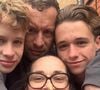 A britânica Laura Dawson morreu no dia 29 de junho, após ser diagnosticada com câncer de intestino em estágio 3.