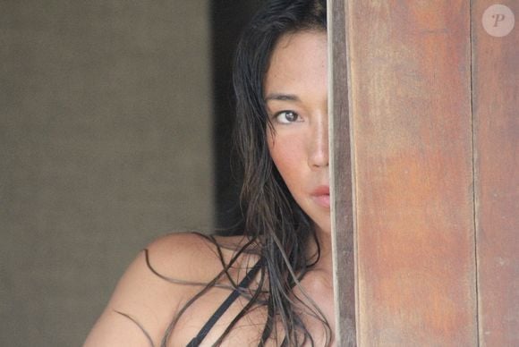 Caso Daniele Suzuki envolve perseguição, mensagens obsessivas e ameaças de morte, segundo relatos divulgados pela imprensa