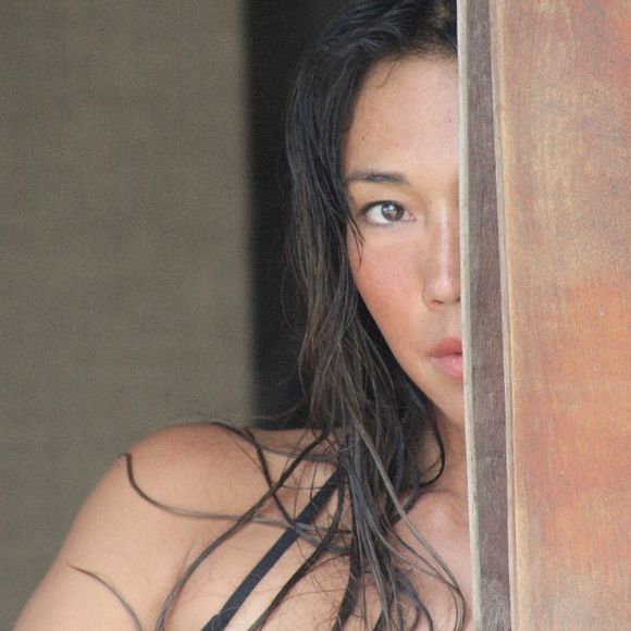 Caso Daniele Suzuki envolve perseguição, mensagens obsessivas e ameaças de morte, segundo relatos divulgados pela imprensa