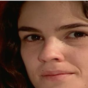 Rosana confessa que beijou Matteo e é expulsa de casa por Marco Antonio