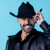 Modelo que acompanhava Luan Pereira no dia da confusão com Dado Dolabella foi apontada como affair de um parceiro musical do artista