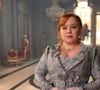 Para tristeza dos fãs, Nicola Coughlan, intérprete de Penelope Featherington, terá sua presença reduzida na 5ª temporada da série da Netflix