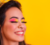 Melhor paleta de maquiagem para Carnaval: 3 dicas para arrasar com as makes na folia