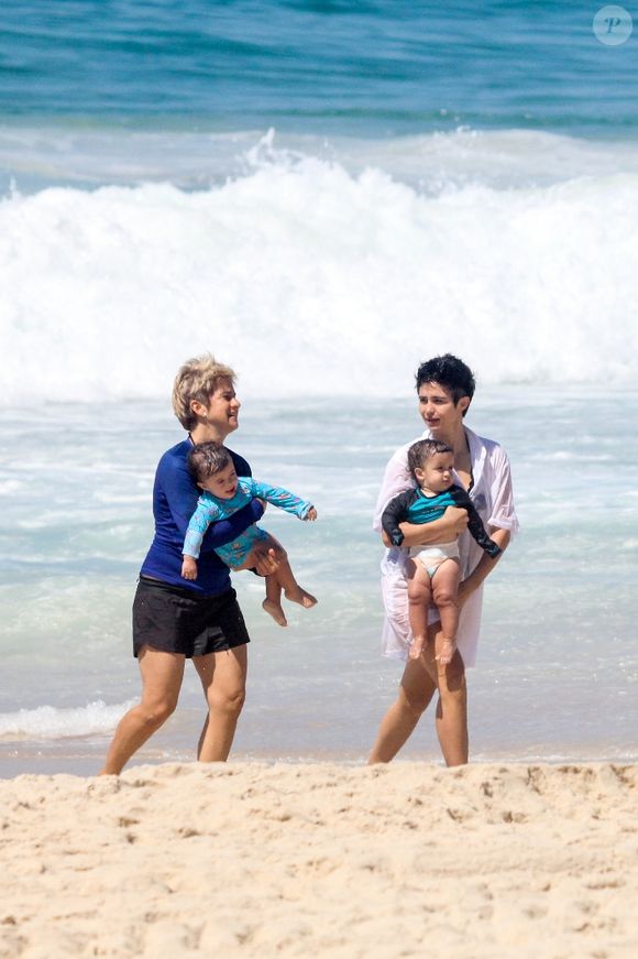 Relação iniciada em 2014, assumida em 2018 e oficializada em 2019: entenda o contexto do fim do casamento de Nanda Costa e Lan Lanh