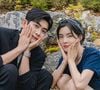 Final explicado de 'Amor e Batatas': separação de casal e recomeço marcam último episódio do dorama divertido da Netflix