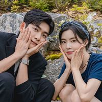 Final explicado de 'Amor e Batatas': separação de casal, demissão e recomeço marcam último episódio do dorama divertido da Netflix