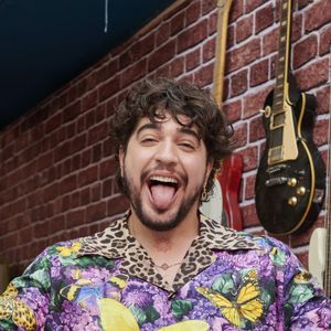 Nattan reforçou o compromisso de retornar à cidade para oferecer uma apresentação à altura das expectativas: “Logo logo venho aqui falar a data para vocês, pra gente se encontrar novamente"