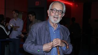 'Doença progressiva, degenerativa e irreversível': Gladstone em 'Tieta', Paulo José viveu por 28 anos com grave distúrbio no cérebro