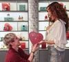 Marina Sena e Juliano Floss estrelam a campanha de Dia dos Namorados do Boticário