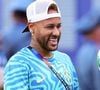 Neymar e amigo famoso de Xuxa chegam a acordo e jogador do Brasil fica com mansão em Mangaratiba (RJ). Entenda!