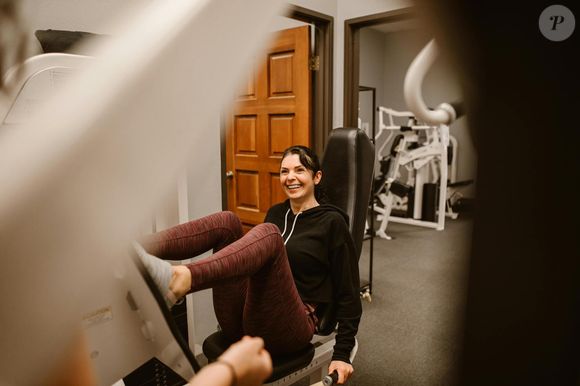 Treino de força é fundamental depois dos 60 anos